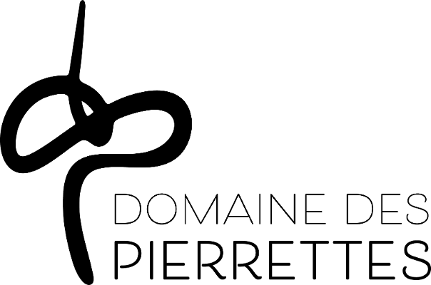 logo seller