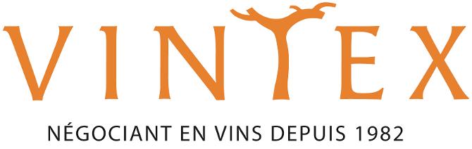 logo seller