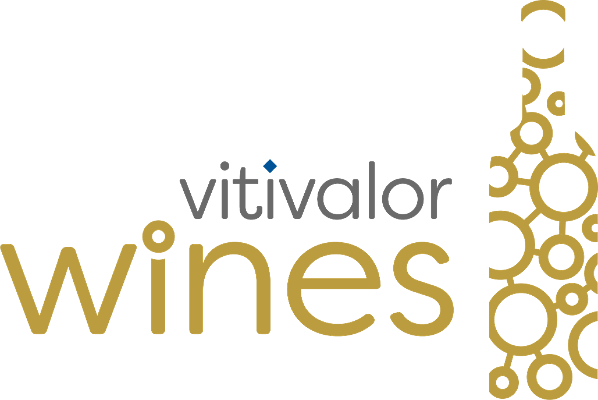 logo seller