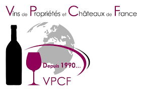 logo-seller