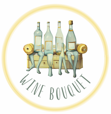 logo-seller