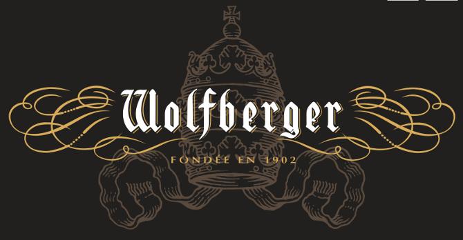 logo seller