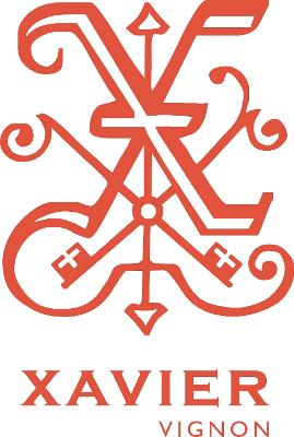 logo seller
