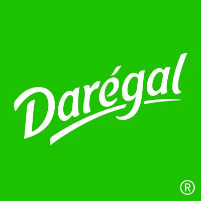 logo seller