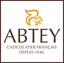 logo-seller
