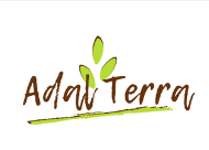 logo seller
