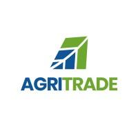 logo seller