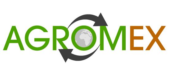 logo seller