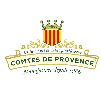 logo-seller