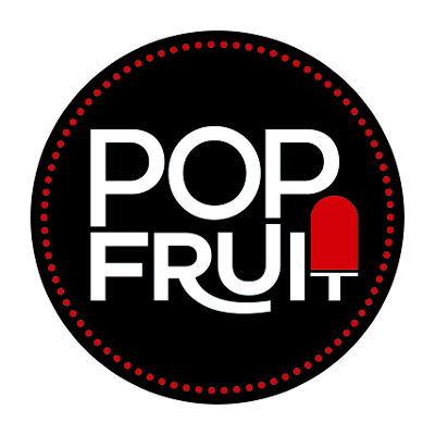 logo seller