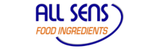 logo seller