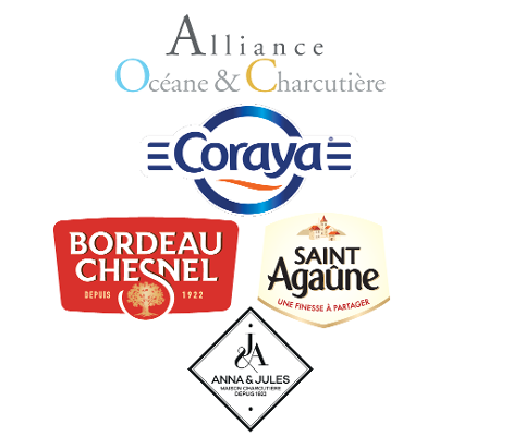 logo-seller