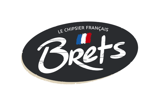 logo-seller