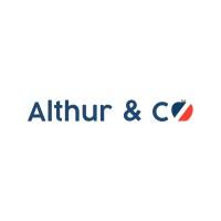 logo seller