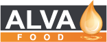logo seller