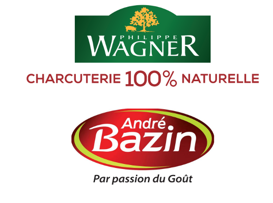 logo-seller