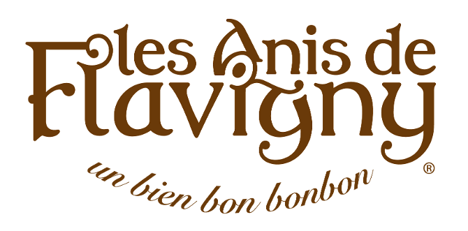 logo-seller
