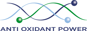 logo-seller