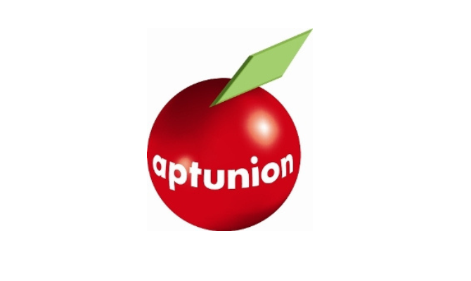logo-seller