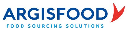 logo seller