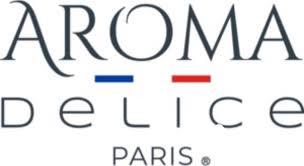 logo seller
