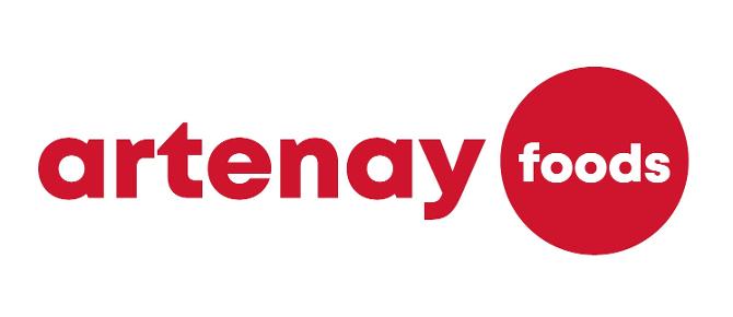 logo-seller