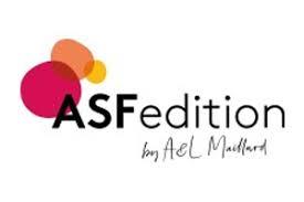 logo seller