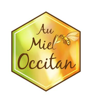 logo seller
