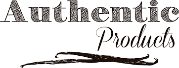 logo seller