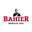 logo seller