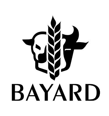 logo seller