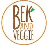 logo seller