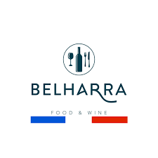 logo seller