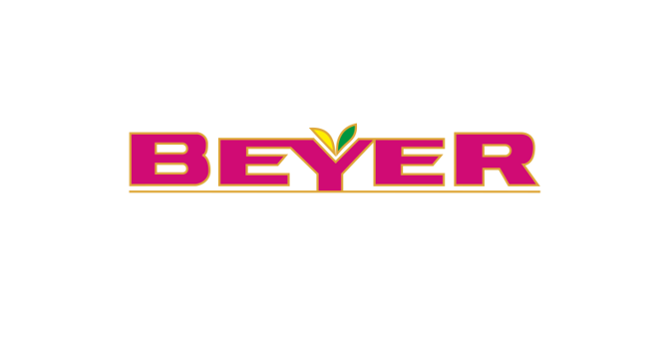 logo-seller