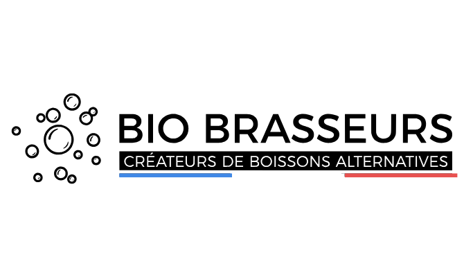 logo-seller