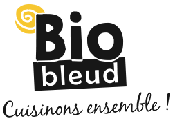 logo seller