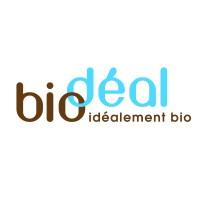 logo seller