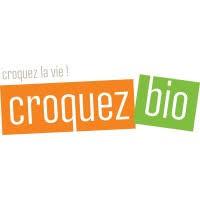 logo seller