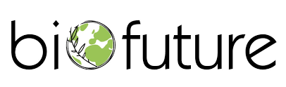 logo seller