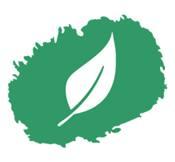logo seller