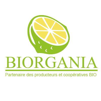 logo seller