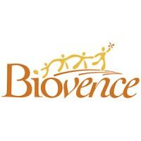 logo seller