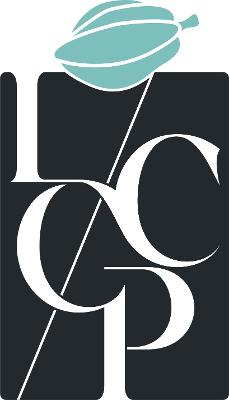 logo-seller