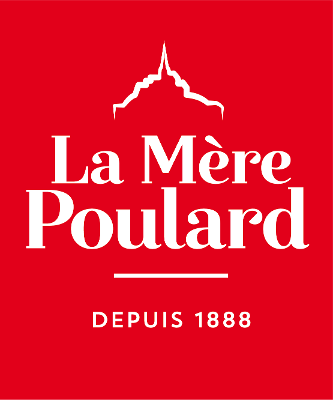 logo-seller