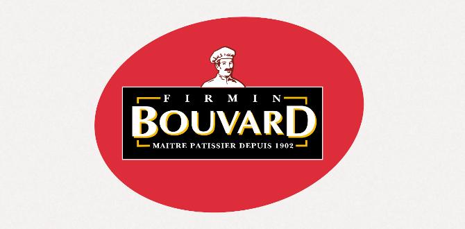 logo-seller