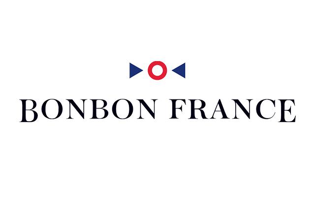 logo-seller