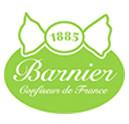 logo-seller