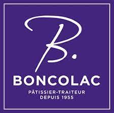 logo seller