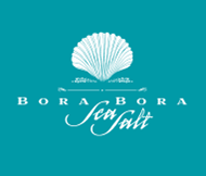 logo seller
