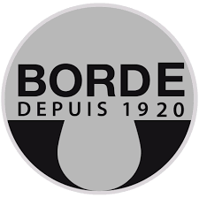 logo-seller